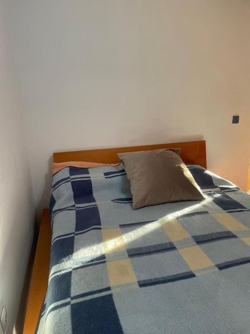 Appartement San Juan *