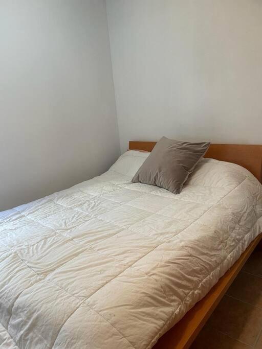 San Juan Appartement San Juan de Aznalfarache