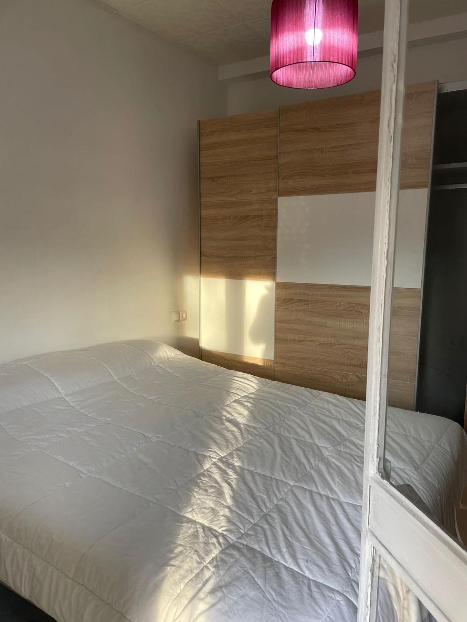 Appartement San Juan San Juan de Aznalfarache
