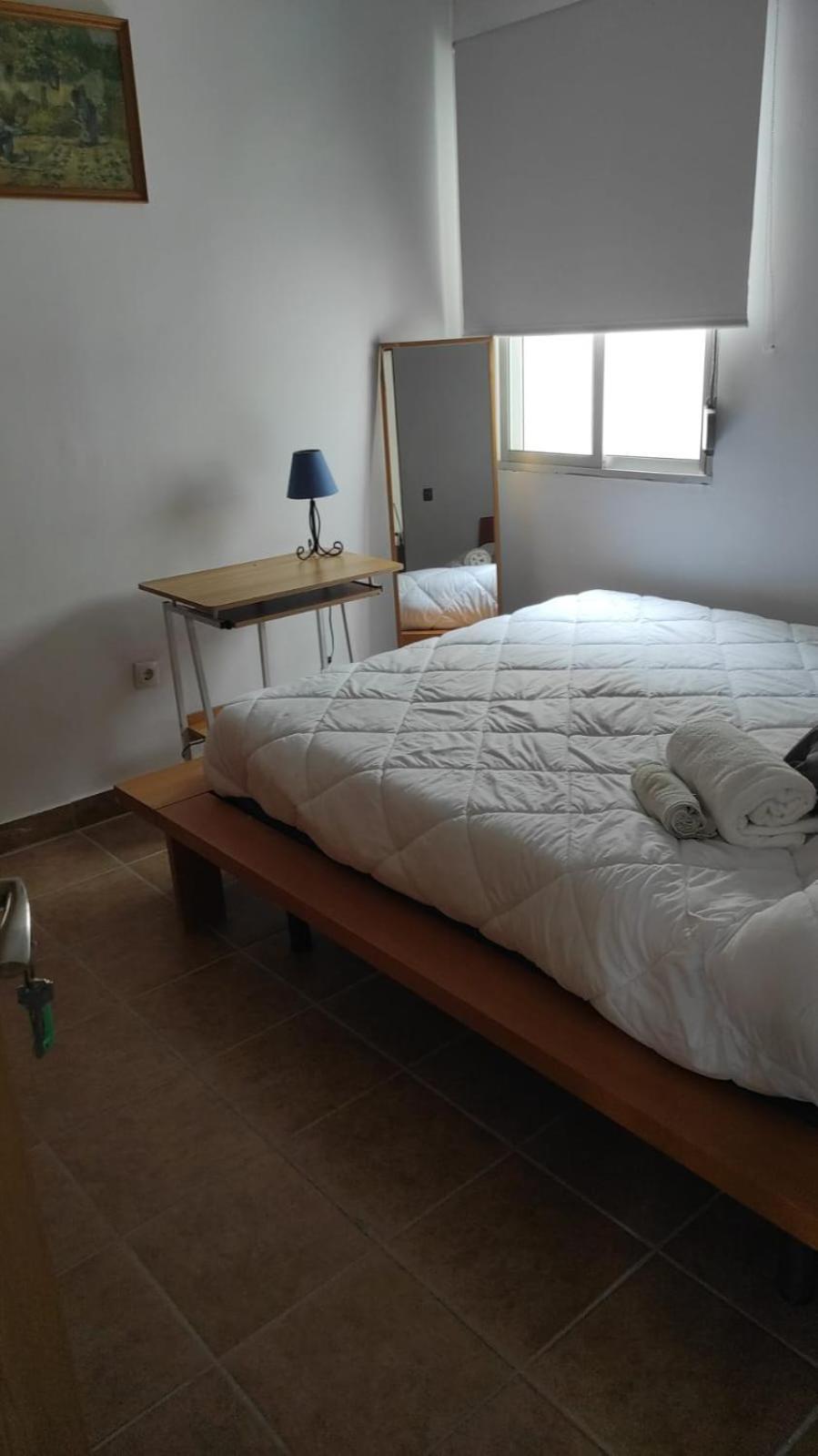 San Juan Appartement San Juan de Aznalfarache