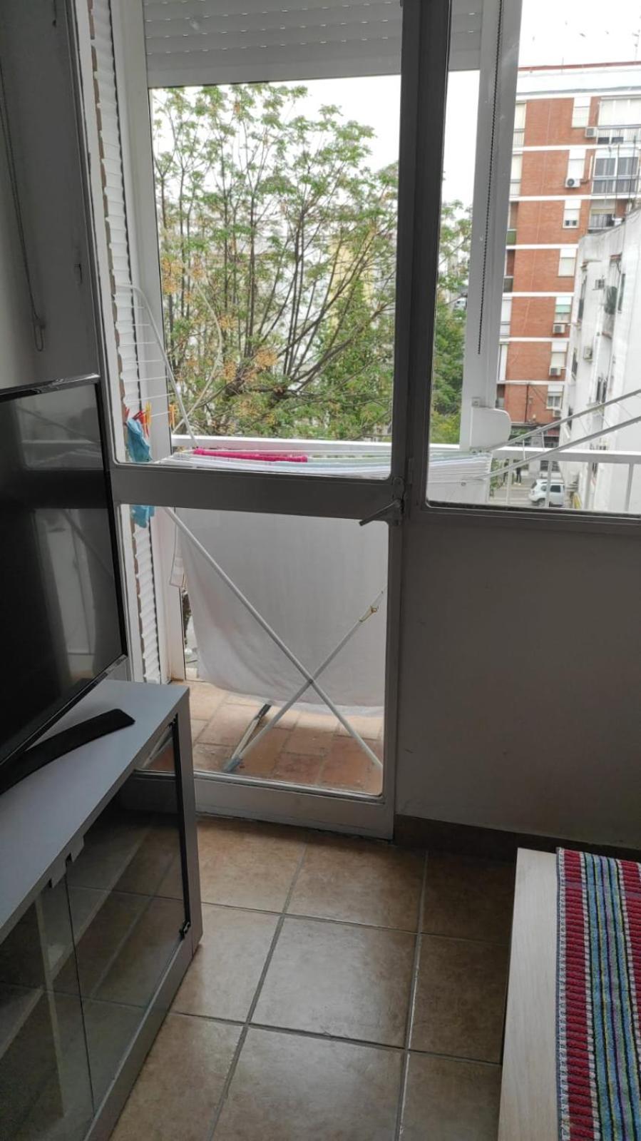 San Juan Appartement *